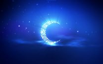 Čekamo Ramazan – 10 dana do Ramazana