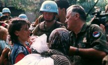Dokumentarni film | Heroji povratka – Srebrenica danas (VIDEO)