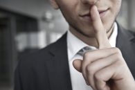 Jesi li SIGURAN da je ISTINA?! – OPASNOST prenošenja neprovjerenih vijesti (VIDEO)