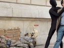 Kako možemo biti sretni dok su drugi među nama nesretni