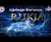 Prilikom slušanja audio rukje, džinni mogu ući u tijelo