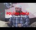 Kad se žena javi svome mužu sa lažnog facebook profila – Elvedin Pezić (VIDEO)