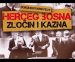 Pogledajte film “Herceg-Bosna, zločin i kazna” /VIDEO/