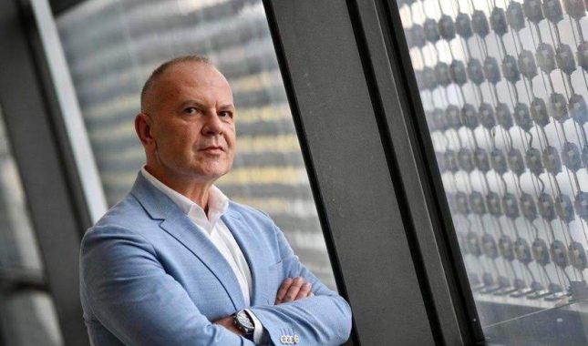 “Bošnjačka očekivanja od Srbije su prevelika.