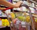 Trikovi za kupovinu u supermarketu koji će vam znatno uštedjeti novac