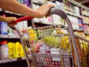 Trikovi za kupovinu u supermarketu koji će vam znatno uštedjeti novac