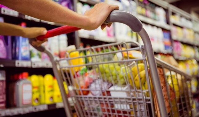 Trikovi za kupovinu u supermarketu koji će vam znatno uštedjeti novac