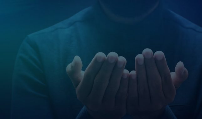 Život bez ambicija…