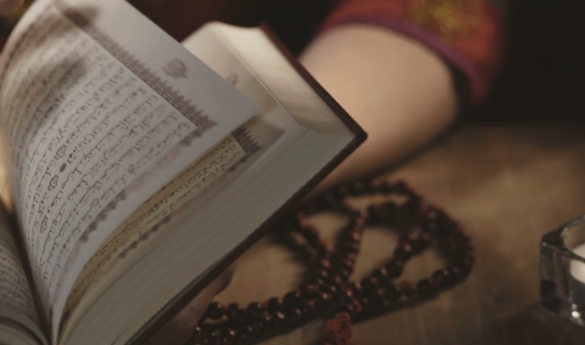 Pet pitanja i odgovora