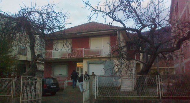 Otvorena islamska knjižara u Tivat IKC Podgorica