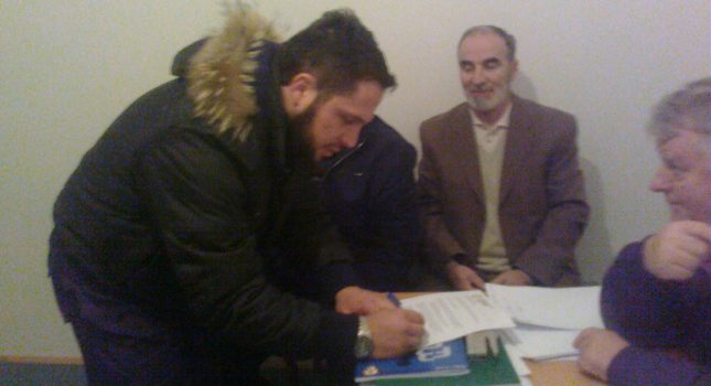 Otvoreno pet islamskih knjižara i biblioteka IKC Podgorica