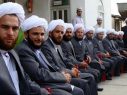 Šiizam ima veze sa hazreti Alijom koliko i savremeno kršćanstvo sa Isaovim, a.s., izvornim učenjem
