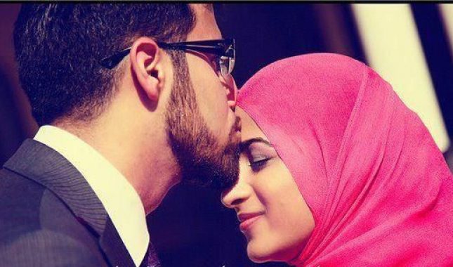 Bračni odnosi: Znati završiti svađu na lijep način