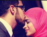 ZAŠTO JE BRAK VAŽAN ZA SREĆU I UNUTRAŠNJI MIR?