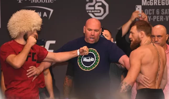 Vjernik se ne boji nikoga osim Allaha!  “Bitka se prvo dobija u srcu pa tek onda na bojištu…”