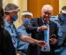 Umro je krvnik Ratko Mladić, najgori zločinac na tlu Evrope od vremena nacista