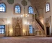 Ljubav bivše katolkinje iz Hrvatske prema islamu i Kur’anu