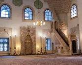 Ljubav bivše katolkinje iz Hrvatske prema islamu i Kur’anu