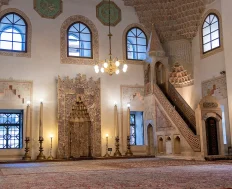 Ljubav bivše katolkinje iz Hrvatske prema islamu i Kur’anu