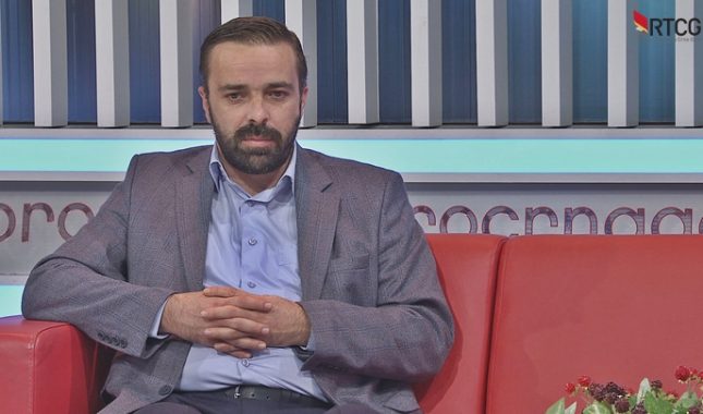 “Prijetnje ne jenjavaju od presude Mladiću”