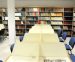Bursać: Mjesec u biblioteci – O Ljumoviću, antifašizmu i još ponečem