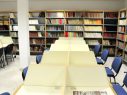 Bursać: Mjesec u biblioteci – O Ljumoviću, antifašizmu i još ponečem