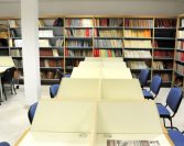 Bursać: Mjesec u biblioteci – O Ljumoviću, antifašizmu i još ponečem