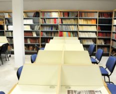 Bursać: Mjesec u biblioteci – O Ljumoviću, antifašizmu i još ponečem