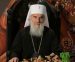 Patrijarh Irinej u božićnoj poruci pripisao Isilove zločine muslimanima