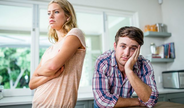 Kako smo brak – instituciju ljubavi, smiraja i samilosti, pretvorili u gubilište