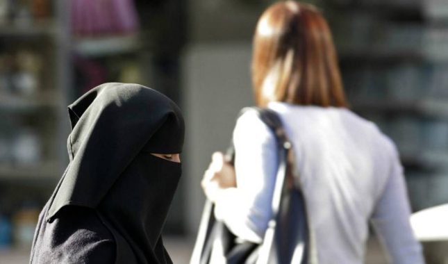 Kada roditelji postanu najveći neprijatelji