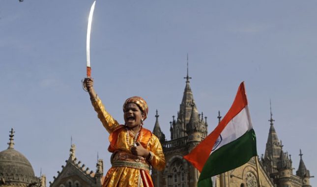 Indijski muslimani – žrtve hinduističkog nacionalizma? (VIDEO REPORTAŽA)