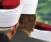 Imam klanja 2 rekata za 29 sekundi – Dr Safet Kuduzović