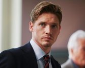 Novčano pomažem majku, ali ne oca