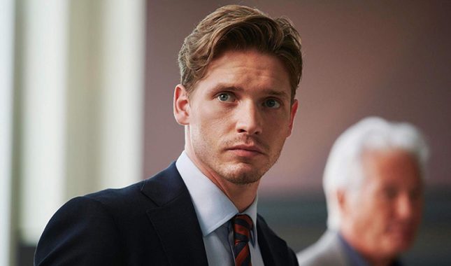 Novčano pomažem majku, ali ne oca