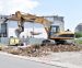Mešihat u Staroj varoši gradi zgradu od 1,5 miliona eura