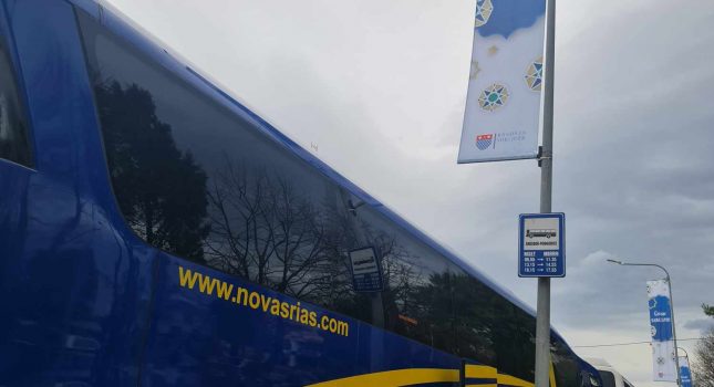 Albanske vlasti u Albaniju poštuju građane muslimane, a u Tuzima ih stravično diskriminišu, a ,,možda,, i mrze?! FOTO