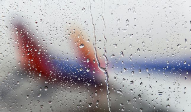 Ašikovanje i činjenje griješnih stvari