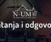 Nemam prijateljica osim kršćanke, kako da postupam s njom ?