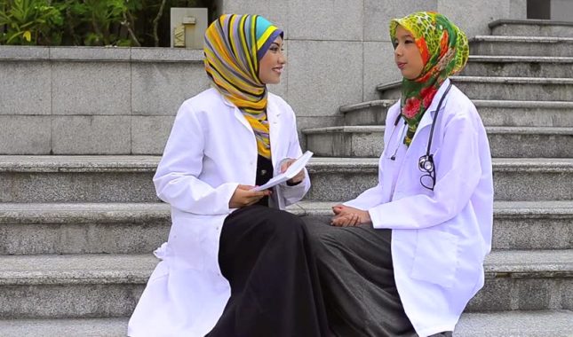 PRIRODNO, A JAČE OD LIJEKOVA: 10 boraca protiv bolova iz vaše kuhinje