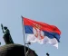 Bursać: Šta nije u redu sa Srbijom?