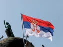 Bursać: Šta nije u redu sa Srbijom?