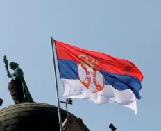 Bursać: Šta nije u redu sa Srbijom?