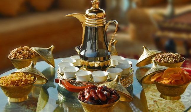 Šta kvari i šta ne kvari post?!