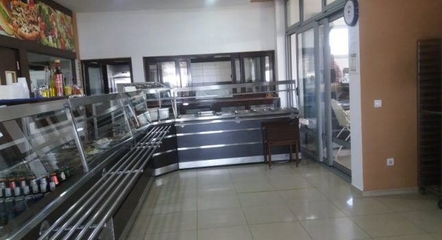 Obezbijeđeni iftarski obroci i namjernice za jetime IKC PODGORICA