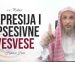 Liječenje depresije i opsesivnih vesvesa – Halid el Hibši (VIDEO)