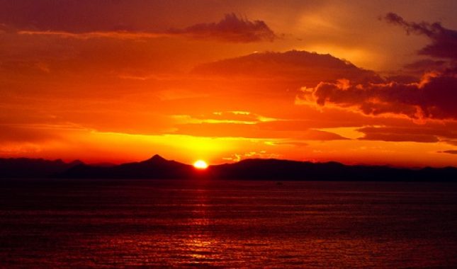 Da li je, u svrhu ukrašavanja, dozvoljen pirsing na obrvama i nosu