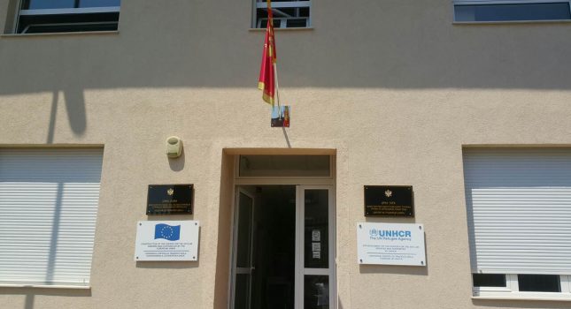 Dvadeseta ramazanska aktivnost IKC Podgorica