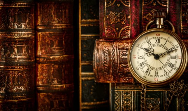 Da li su sve četvorica imama Ebu Hanife, Malik, Šafija i Ahmed, bili iste akide?