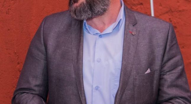 Veliki Ramazanski iftar u organicaciji IKC-a Podgorica